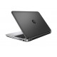 Portatil HP Probook 450 G3