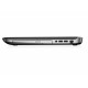 Portatil HP Probook 450 G3