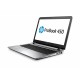 Portatil HP Probook 450 G3