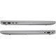 WorkStation HP ZBook Firefly 16 G10, (16"), i7-1360P,32 GB