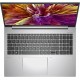 WorkStation HP ZBook Firefly 16 G10, (16"), i7-1360P,32 GB
