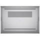 WorkStation HP ZBook Firefly 16 G10, (16"), i7-1360P,32 GB