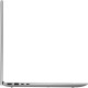 WorkStation HP ZBook Firefly 16 G10, (16"), i7-1360P,32 GB
