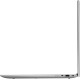 WorkStation HP ZBook Firefly 16 G10, (16"), i7-1360P,32 GB