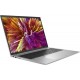 WorkStation HP ZBook Firefly 16 G10, (16"), i7-1360P,32 GB