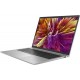 WorkStation HP ZBook Firefly 16 G10, (16"), i7-1360P,32 GB