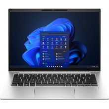 Portátil HP EliteBook 840 14 G10, i7-1360P, 32 GB, 1 TB SSD