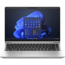 Portátil HP EliteBook 640 G10 (14") i5-1335U,16 GB, 512 GB SSD