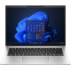 Portátil HP EliteBook 840 14 G1 (14") i5-1340P, 16 GB, 512 GB SSD