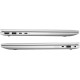 Portátil HP EliteBook 840 14 G10, i7-1360P, 32 GB, 1 TB SSD