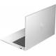 Portátil HP EliteBook 840 14 G10, i7-1360P, 32 GB, 1 TB SSD