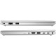 Portátil HP EliteBook 640 G10 (14") i5-1335U,16 GB, 512 GB SSD