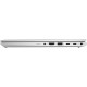 Portátil HP EliteBook 640 G10 (14") i5-1335U,16 GB, 512 GB SSD