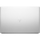Portátil HP EliteBook 640 G10 (14") i5-1335U,16 GB, 512 GB SSD