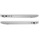Portátil HP EliteBook 860 16 G10 (16") i5-1340P, 32 GB, 512 GB SSD