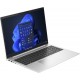 Portátil HP EliteBook 860 16 G10 (16") i5-1340P, 32 GB, 512 GB SSD