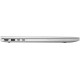 Portátil HP EliteBook 860 16 G10 (16") i7 i7-1360P, 64 GB, 1 TB SSD