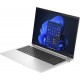 Portátil HP EliteBook 860 16 G10 (16") i7 i7-1360P, 64 GB, 1 TB SSD