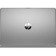 Portatil HP 250 G6