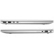 Portátil HP EliteBook 1040 14 G10 (14") i5-1335U, 16 GB, 512 GB