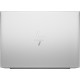Portátil HP EliteBook 1040 14 G10 (14") i5-1335U, 16 GB, 512 GB