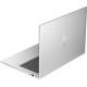 Portátil HP EliteBook 1040 14 G10 (14") i5-1335U, 16 GB, 512 GB