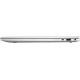 Portátil HP EliteBook 1040 14 G10 (14") i5-1335U, 16 GB, 512 GB
