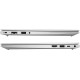 HP EliteBook 630 13.3 inch G10 Notebook PC Wolf Pro Security Edition