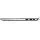HP EliteBook 630 13.3 inch G10 Notebook PC Wolf Pro Security Edition
