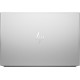HP EliteBook 630 13.3 inch G10 Notebook PC Wolf Pro Security Edition