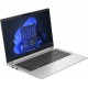 HP EliteBook 630 13.3 inch G10 Notebook PC Wolf Pro Security Edition