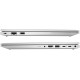 HP EliteBook 650 15.6 inch G10 Notebook PC Wolf Pro Security Edition