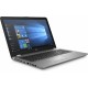 Portatil HP 250 G6