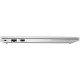 HP EliteBook 650 15.6 inch G10 Notebook PC Wolf Pro Security Edition