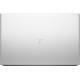 HP EliteBook 650 15.6 inch G10 Notebook PC Wolf Pro Security Edition