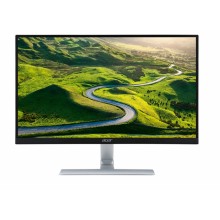 Monitor Acer Vero V7 V247Y E - 23.8" FHD