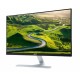 Monitor Acer Vero V7 V247Y E | 23.8" FHD