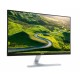 Monitor Acer Vero V7 V247Y E | 23.8" FHD