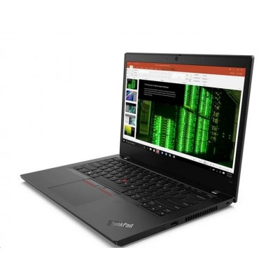 Portátil Lenovo ThinkPad L14 Gen 2 | Intel i5-1135G7 | 8GB RAM