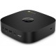 PC Sobremesa HP ChromeBox G3 | Intel i5-10310U | 8GB RAM