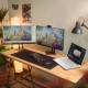 Portátil HP Victus 16-e0047ns | AMD RYZEN5-5600H | 16GB RAM | FreeDOS