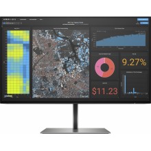 Monitor HP Z24f G3 - 23.8" FHD
