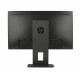 Monitor HP Z23n Narrow Bezel
