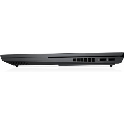 Portátil HP OMEN 16-c0040ns | AMD RYZEN7-5800H | 16GB RAM