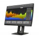 Monitor HP Z23n Narrow Bezel