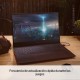 Portátil HP OMEN 16-c0040ns | AMD RYZEN7-5800H | 16GB RAM