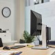 PC Sobremesa HP Pro Mini 400 G9 | Intel i5-12500T | 8GB RAM