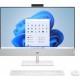 Todo En Uno HP Pavilion 27-ca1001ns | Intel i7-12700T | 16GB RAM