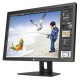 Monitor HP Z30i IPS