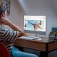 Todo En Uno HP Pavilion 27-ca1001ns | Intel i7-12700T | 16GB RAM